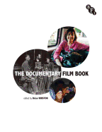 The Documentary Film Book