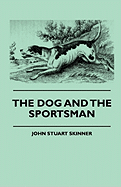 The Dog and the Sportsman