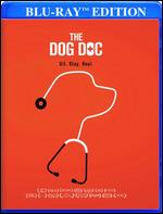 The Dog Doc [Blu-ray] - Cindy Meehl