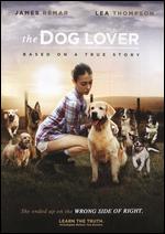 The Dog Lover - Alex Ranarivelo