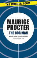 The Dog Man