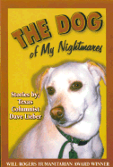 The Dog of My Nightmare