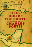 The Dog of the South