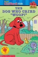 The Dog Who Cried "Woof!"