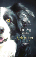 The Dog with the Golden Eyes
