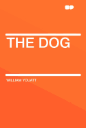 The Dog