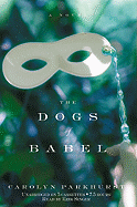 The Dogs of Babel