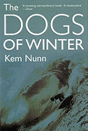 The Dogs Of Winter