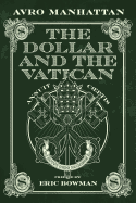 The Dollar and the Vatican