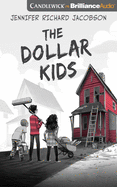 The Dollar Kids