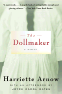 The Dollmaker