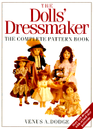 The Dolls' Dressmaker