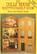 The dolls' house do-it-yourself book