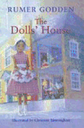 The Dolls' House - Godden, Rumer