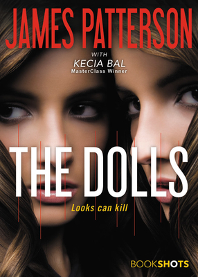 The Dolls - Patterson, James, and Bal, Kecia