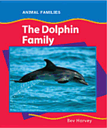 The Dolphin Family (Anfam)