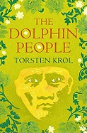 The Dolphin People