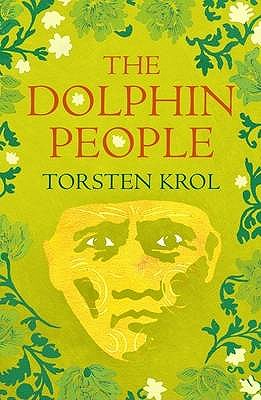 The Dolphin People - Krol, Torsten