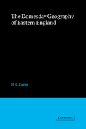 The Domesday Geography of Eastern England