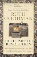 The Domestic Revolution