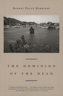 The Dominion of the Dead