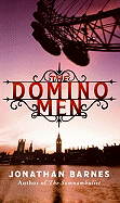 The Domino Men