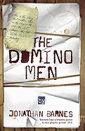 The Domino Men