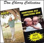 The Don Cherry Collection