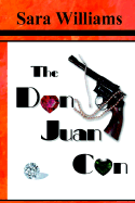 The Don Juan Con