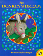 The Donkey's Dream
