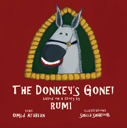The Donkey's Gone!