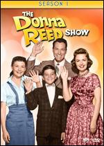 The Donna Reed Show: Season One [4 Discs] - 