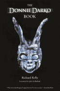 The Donnie Darko Book