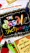 The Doodle Dictionary