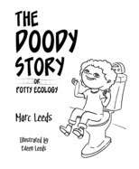 The Doody Story