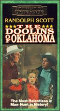 The Doolins of Oklahoma - Gordon M. Douglas