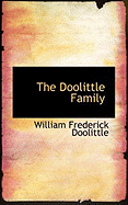The Doolittle Family
