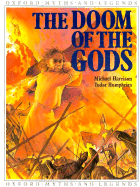 The Doom of the Gods