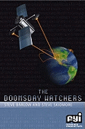 The Doomsday Watchers
