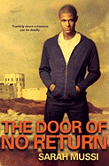 The Door of No Return - Mussi, Sarah