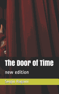 The Door of Time: new edition