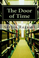 The Door of Time