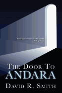 The Door To Andara