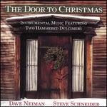 The Door to Christmas