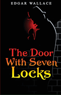 The Door With Seven Locks