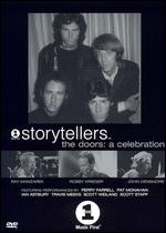 The Doors: A Celebration - VH 1 Music First Storytellers - 