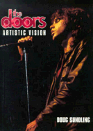 The Doors: Artistic Vision