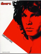 The Doors Greatest Hits