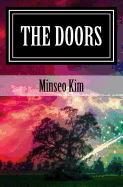 The doors: story of L6
