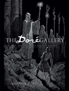 The Dore Gallery: His 120 Greatest Illustrations
